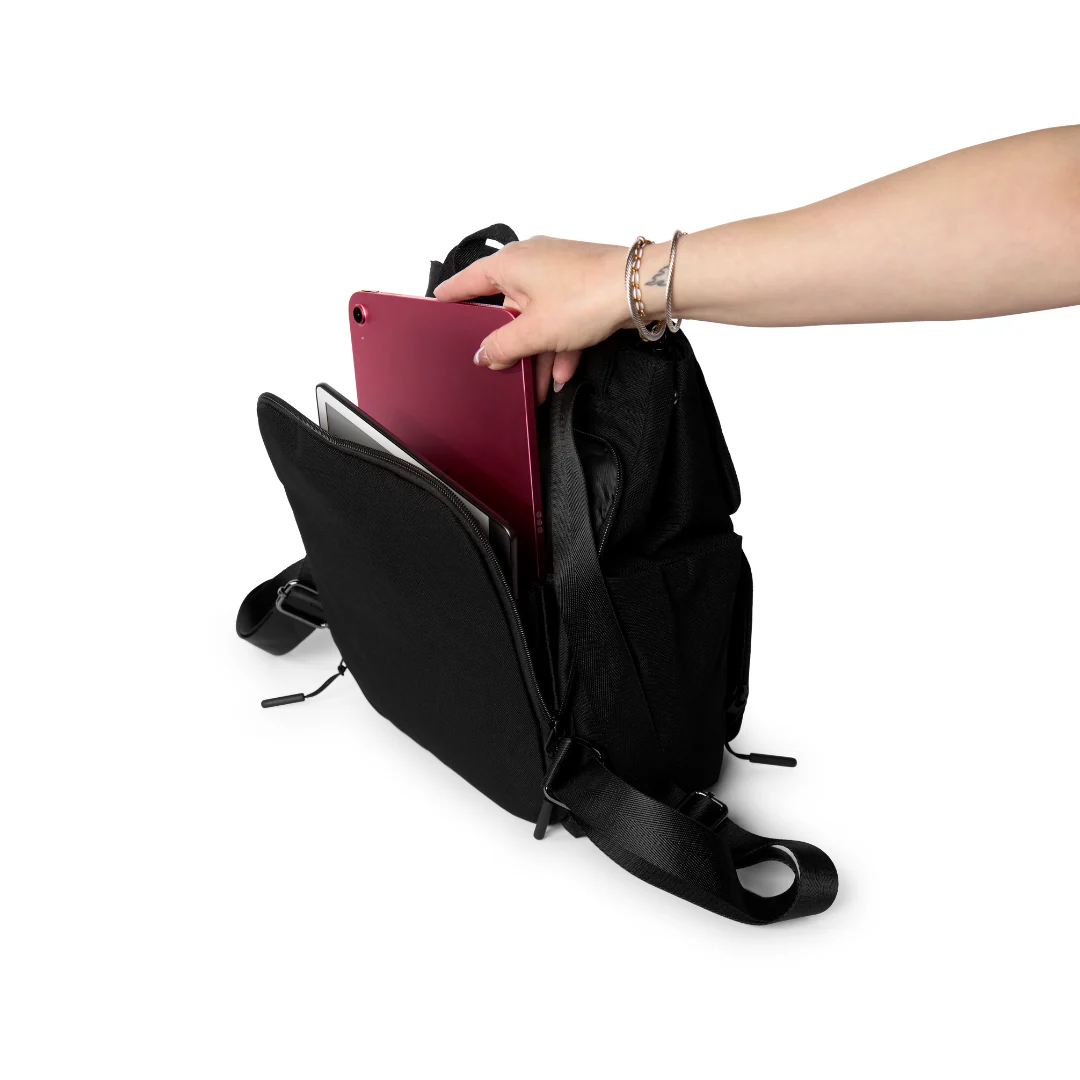 The Arlo Kindle Backpack - Image 10