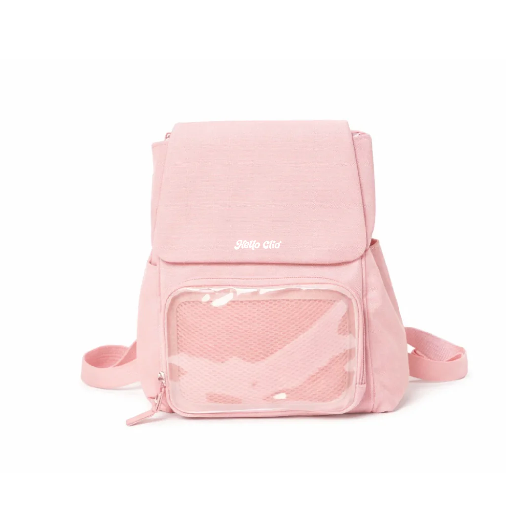 The Arlo Kindle Backpack - Image 8
