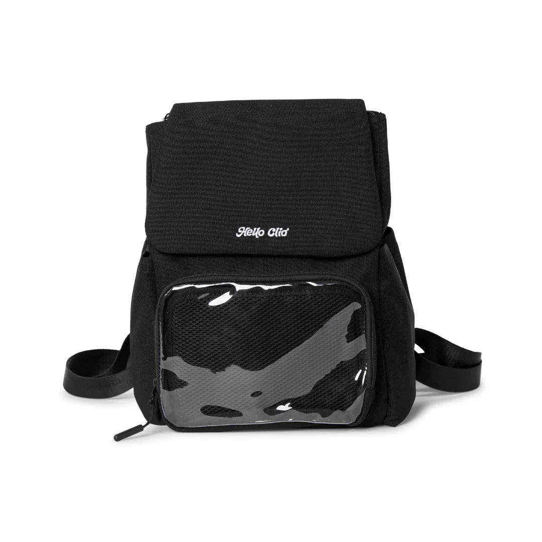 The Arlo Kindle Backpack - Image 9