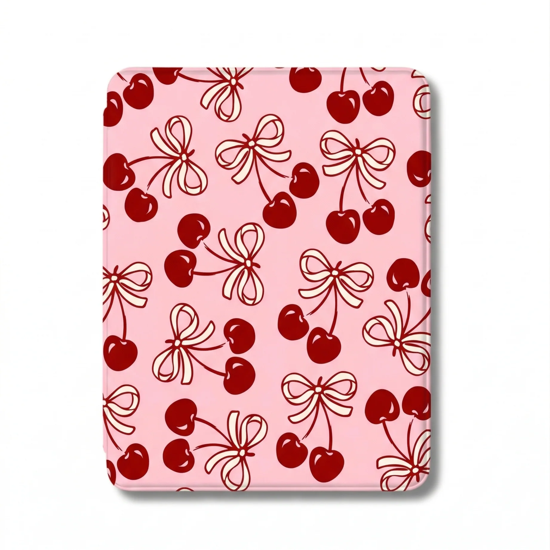 Cherry Pop eReader Case