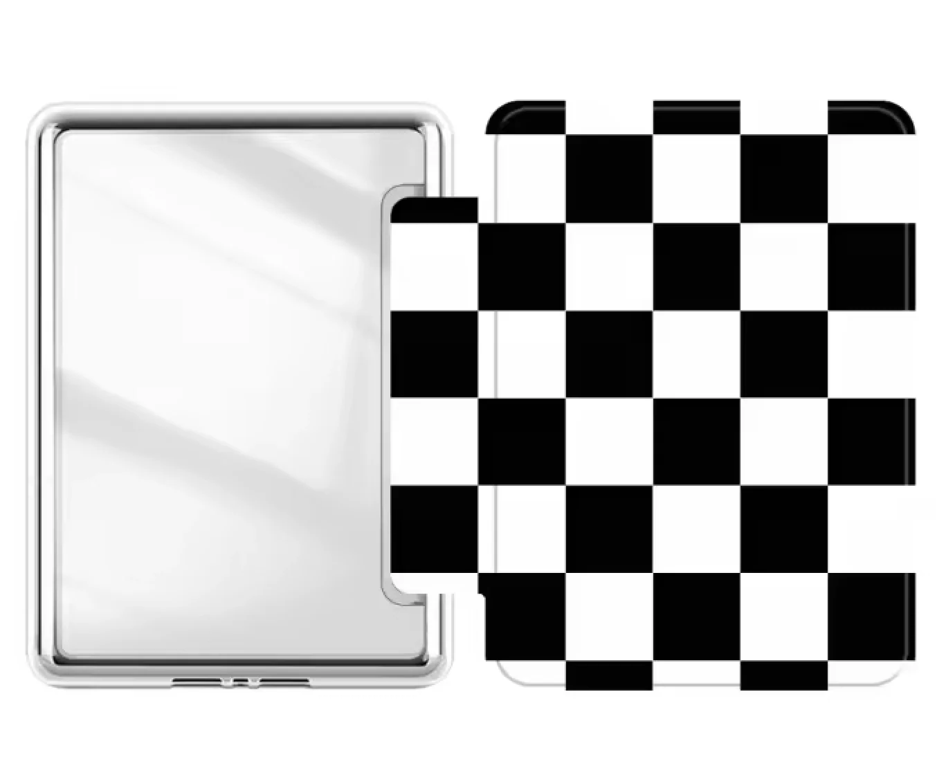 Kindle Paperwhite Case - Image 2