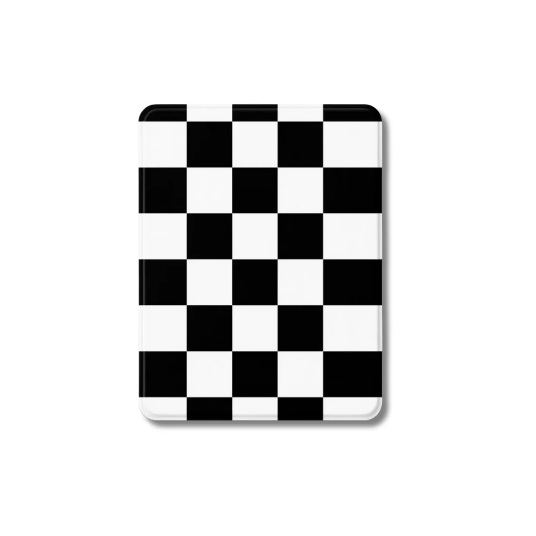 Kindle Paperwhite Case