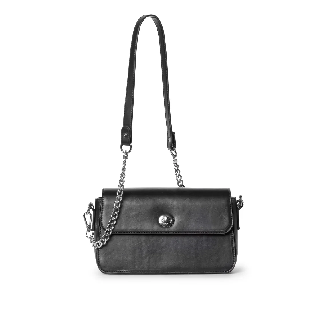 The Luxe eReader Purse - Image 11