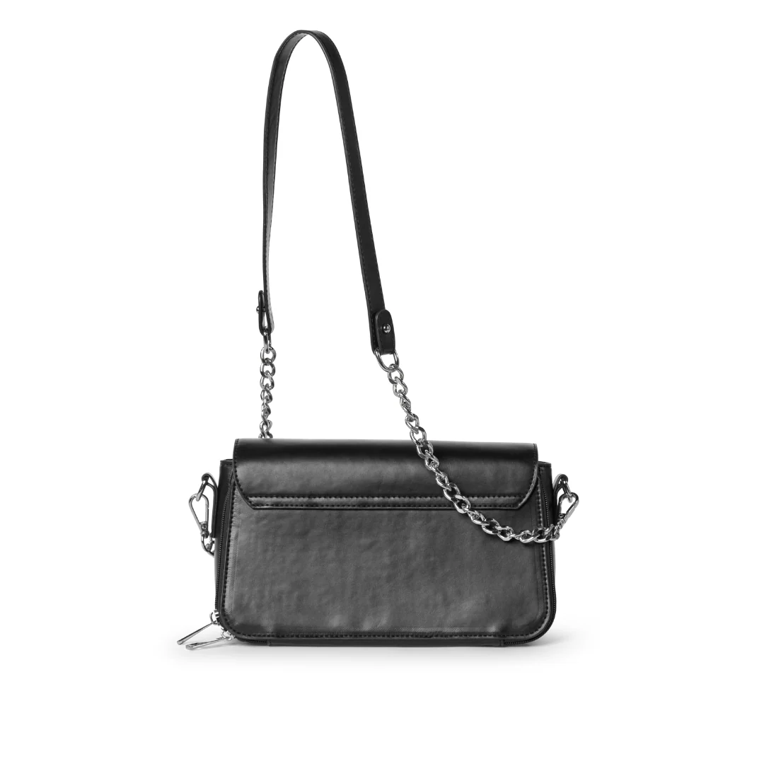 The Luxe eReader Purse - Image 14