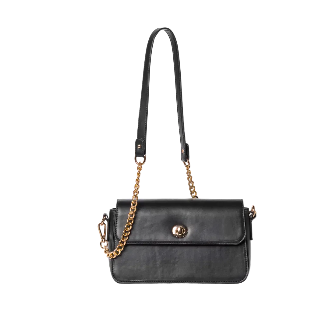 The Luxe eReader Purse - Image 8