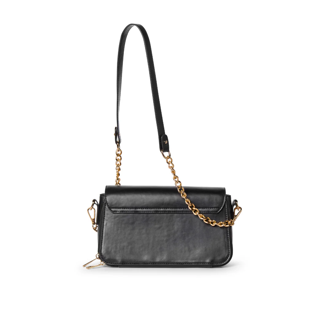 The Luxe eReader Purse - Image 9