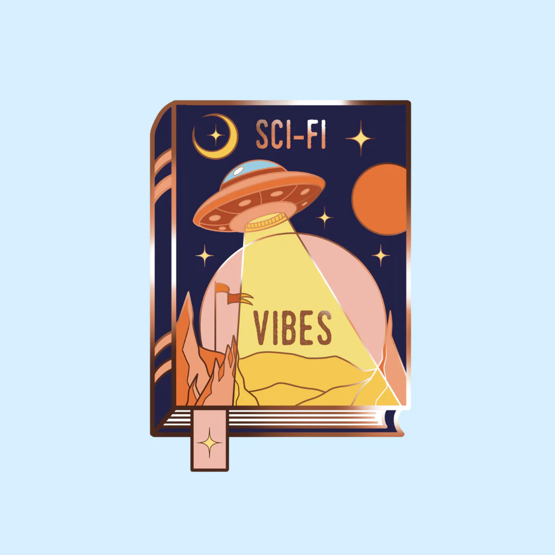 Bestsellers