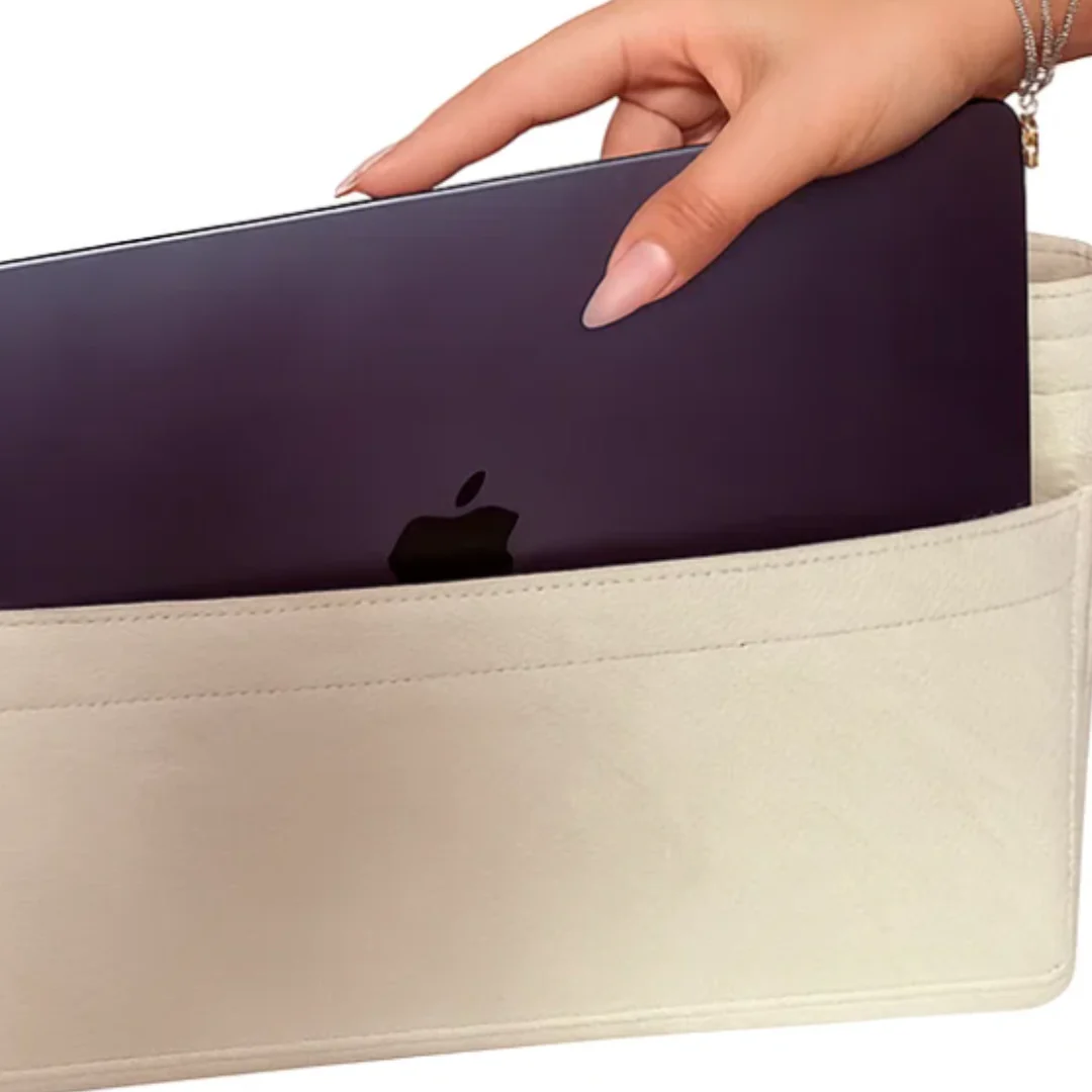 The Bookish Tote - Image 14