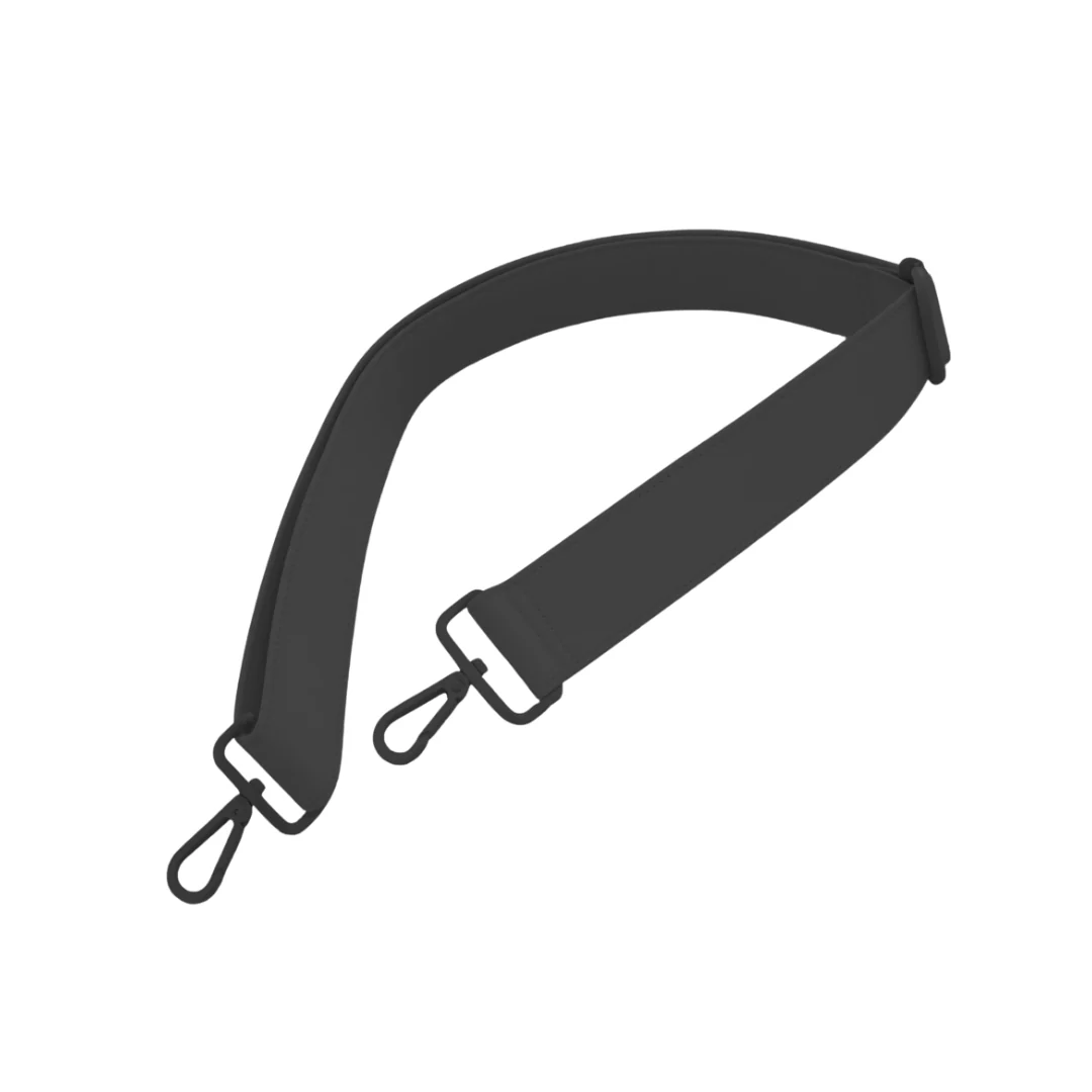 The Bookish Tote - Image 17