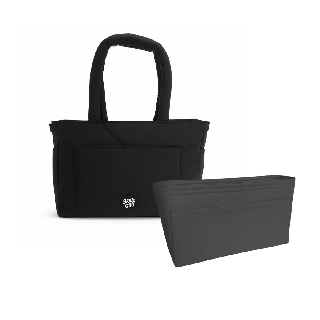 The Bookish Tote - Image 20