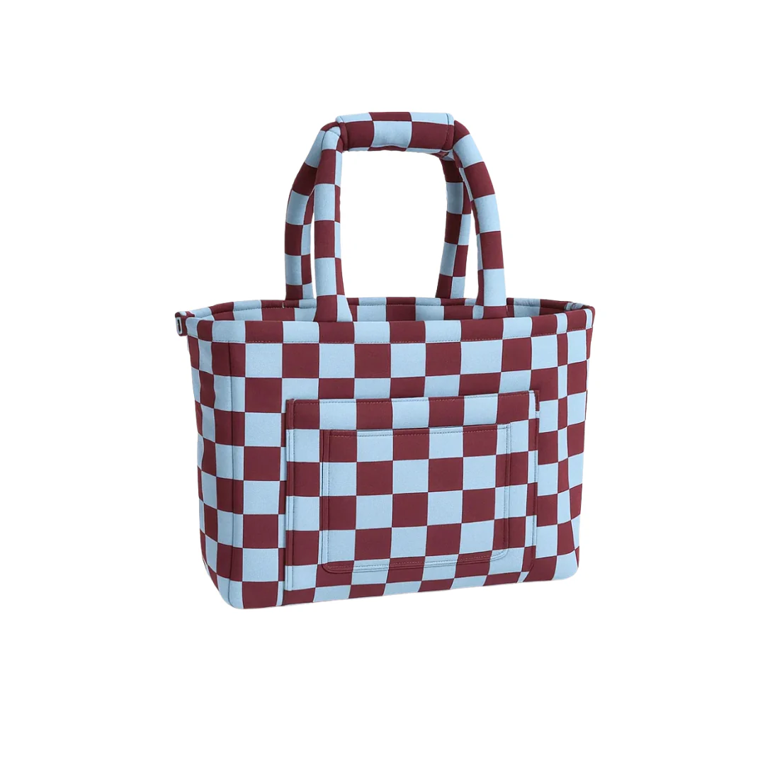 The Bookish Tote - Image 22