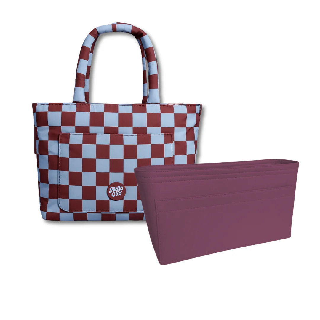 The Bookish Tote - Image 26