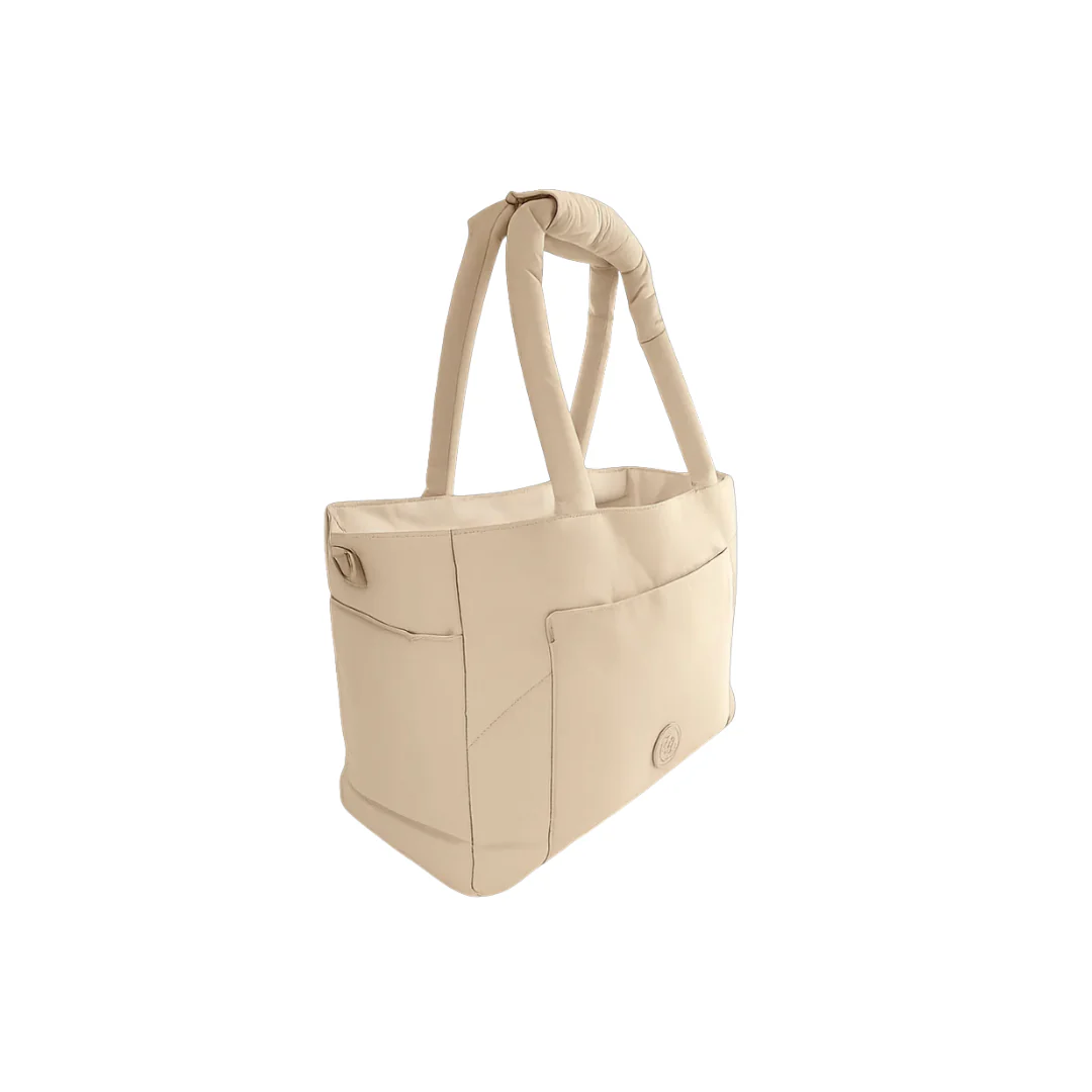 The Bookish Tote - Image 4