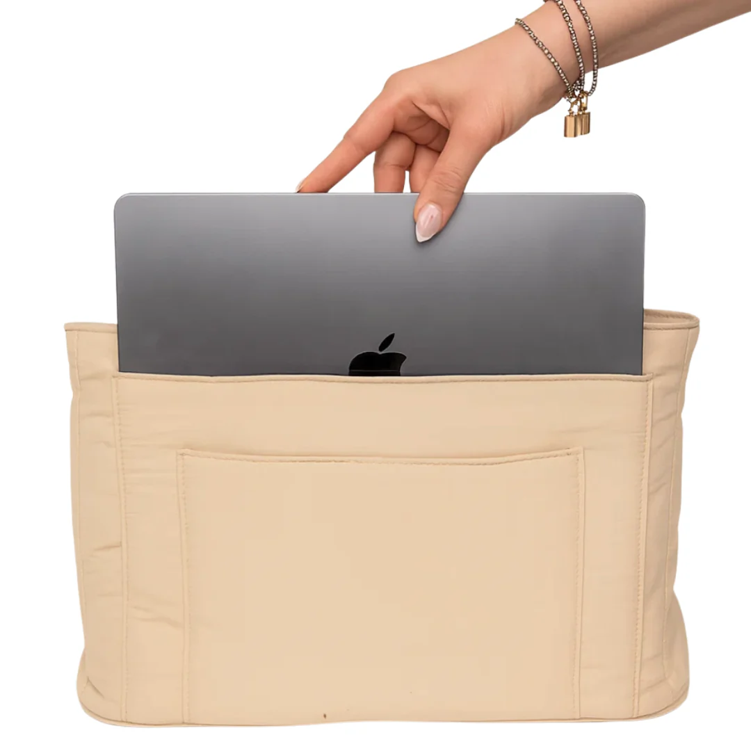 The Bookish Tote - Image 7