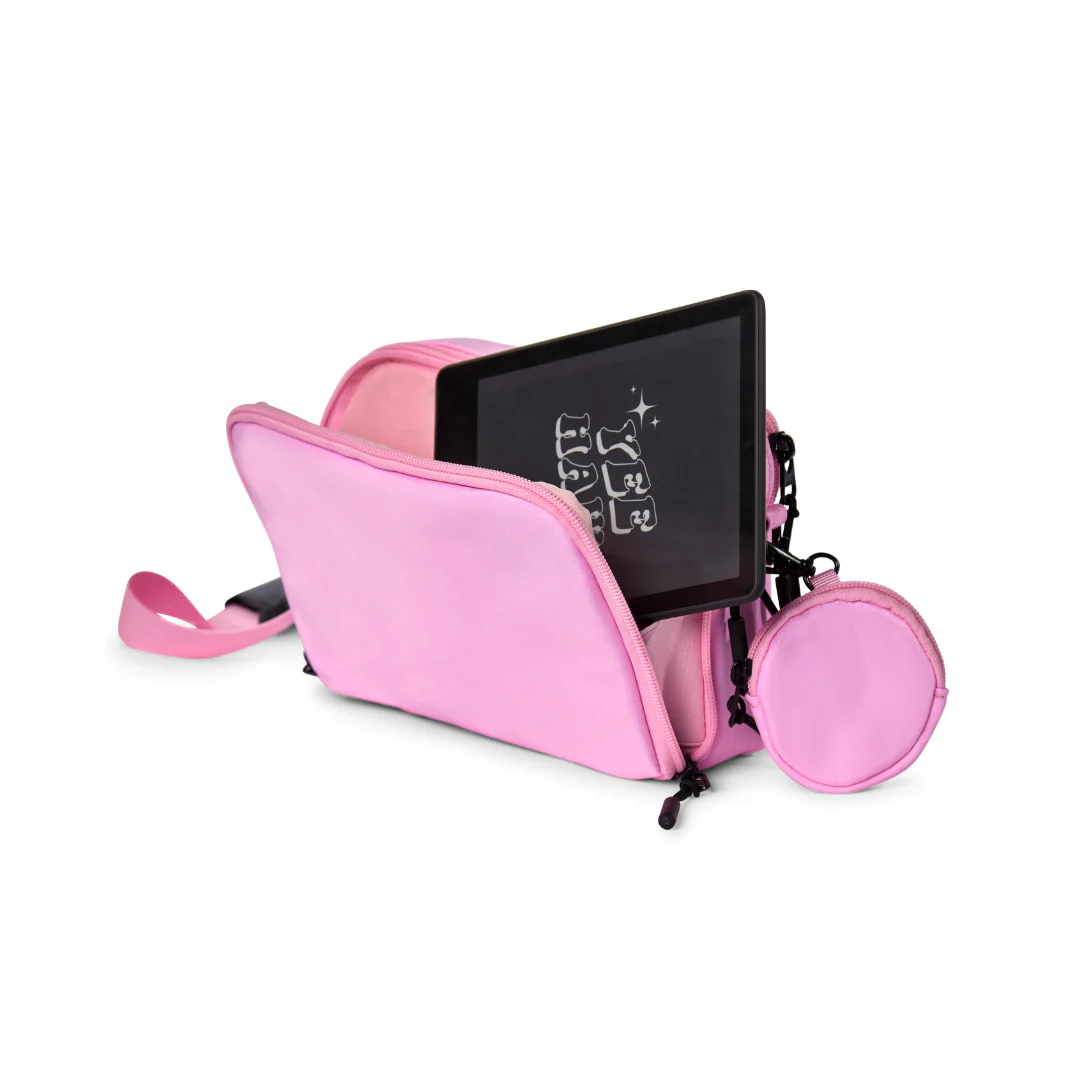 The Original eReader Belt Bag - Image 12