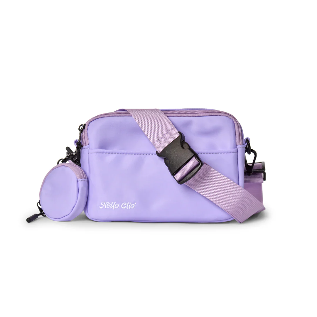 The Original eReader Belt Bag - Image 14