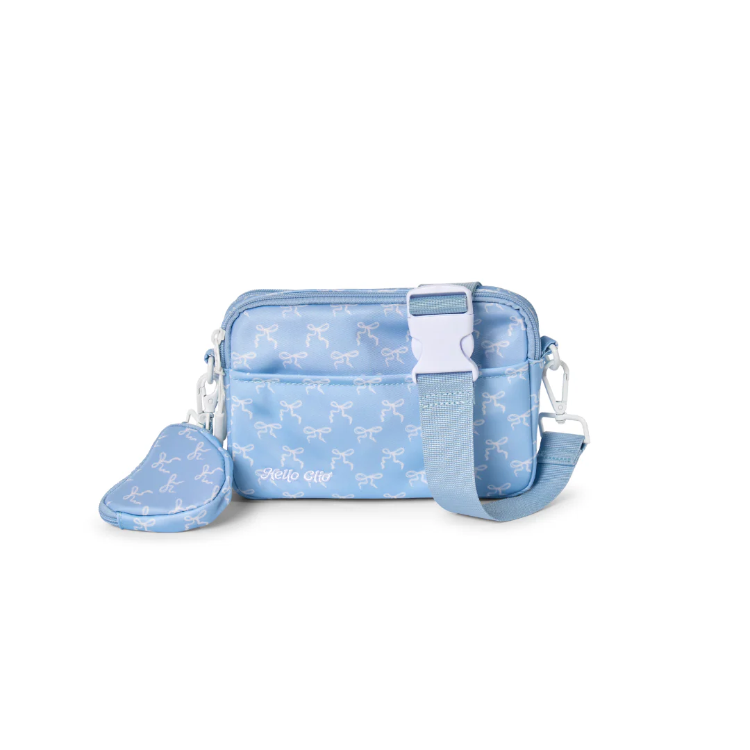 The Original eReader Belt Bag - Image 15