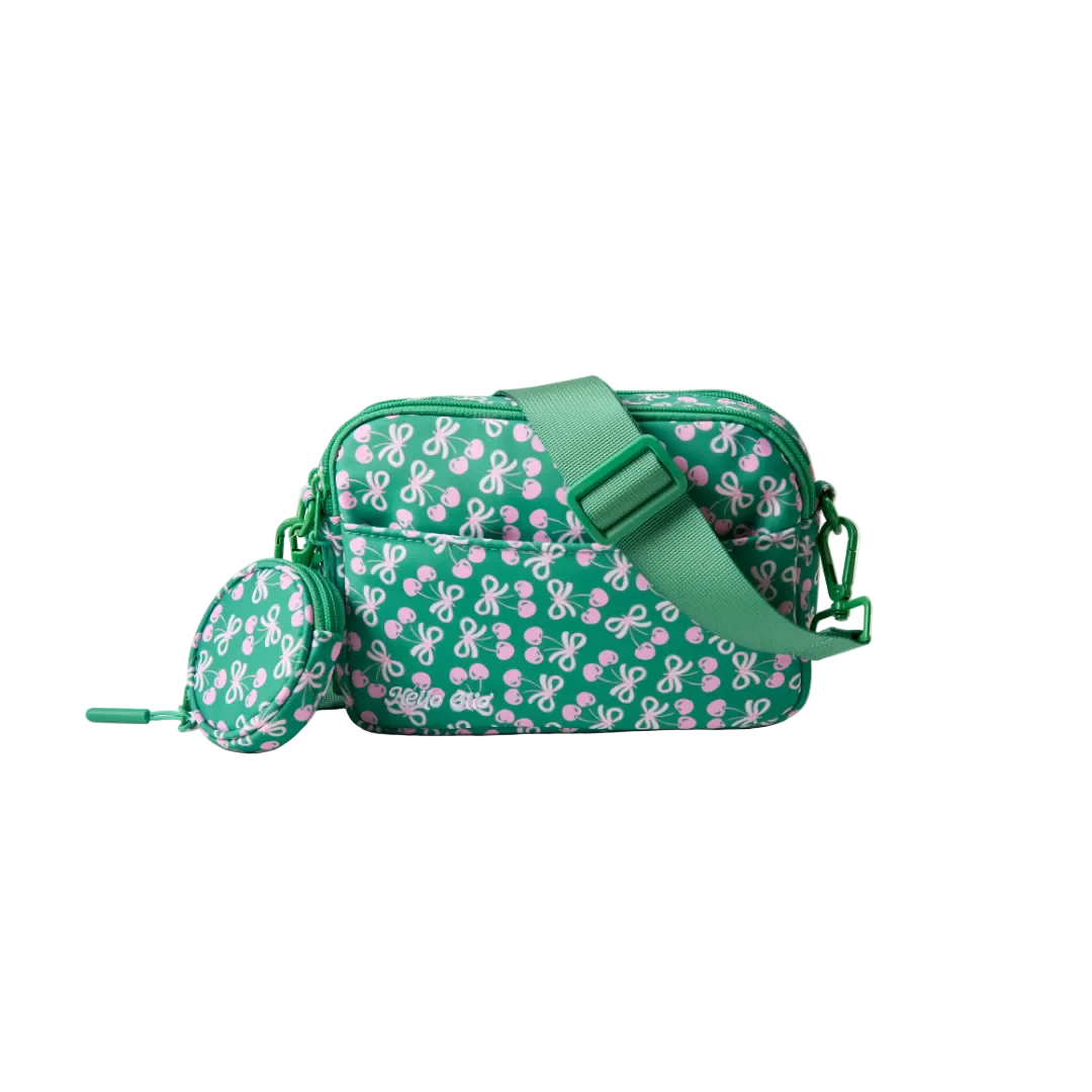 The Original eReader Belt Bag - Image 22