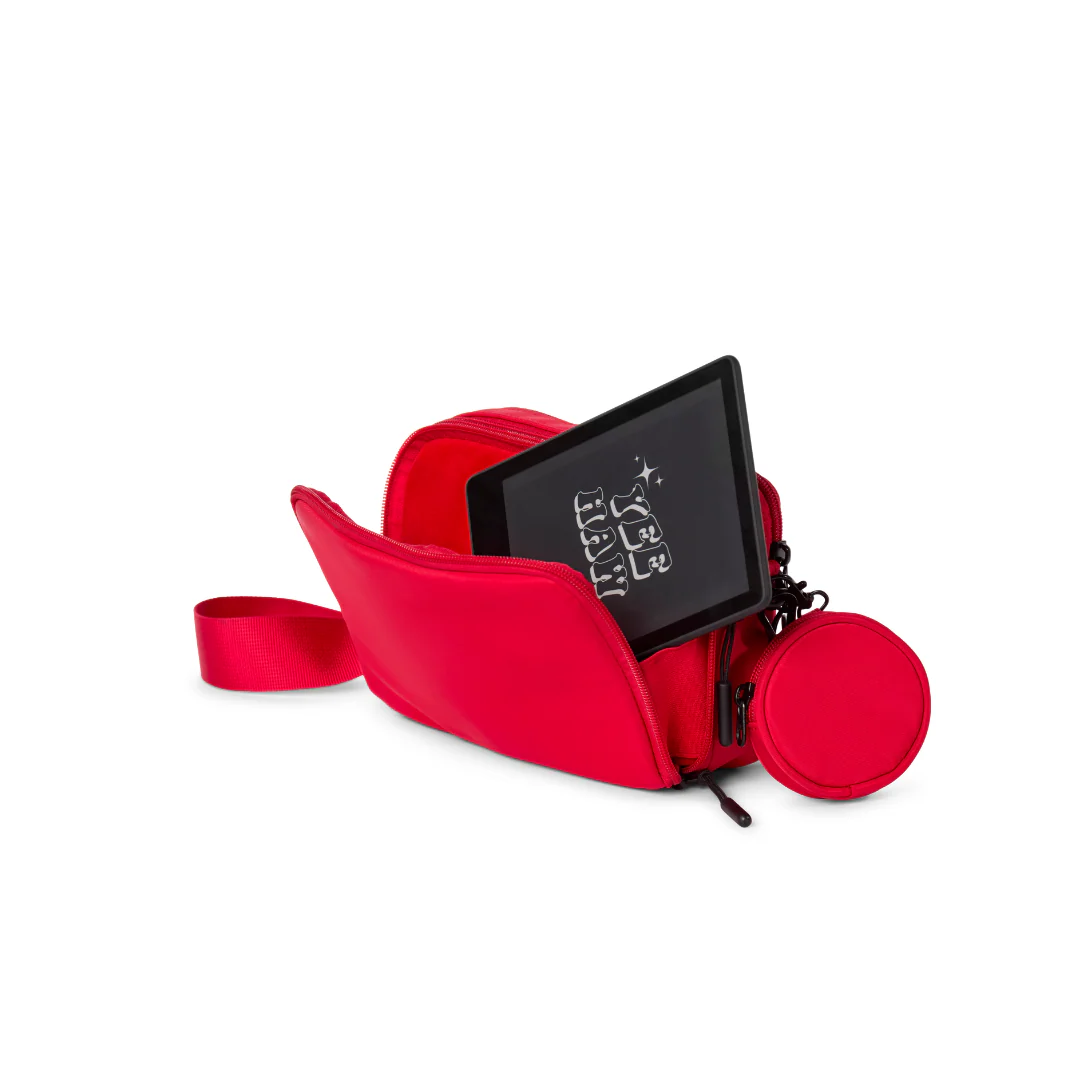 The Original eReader Belt Bag - Image 28