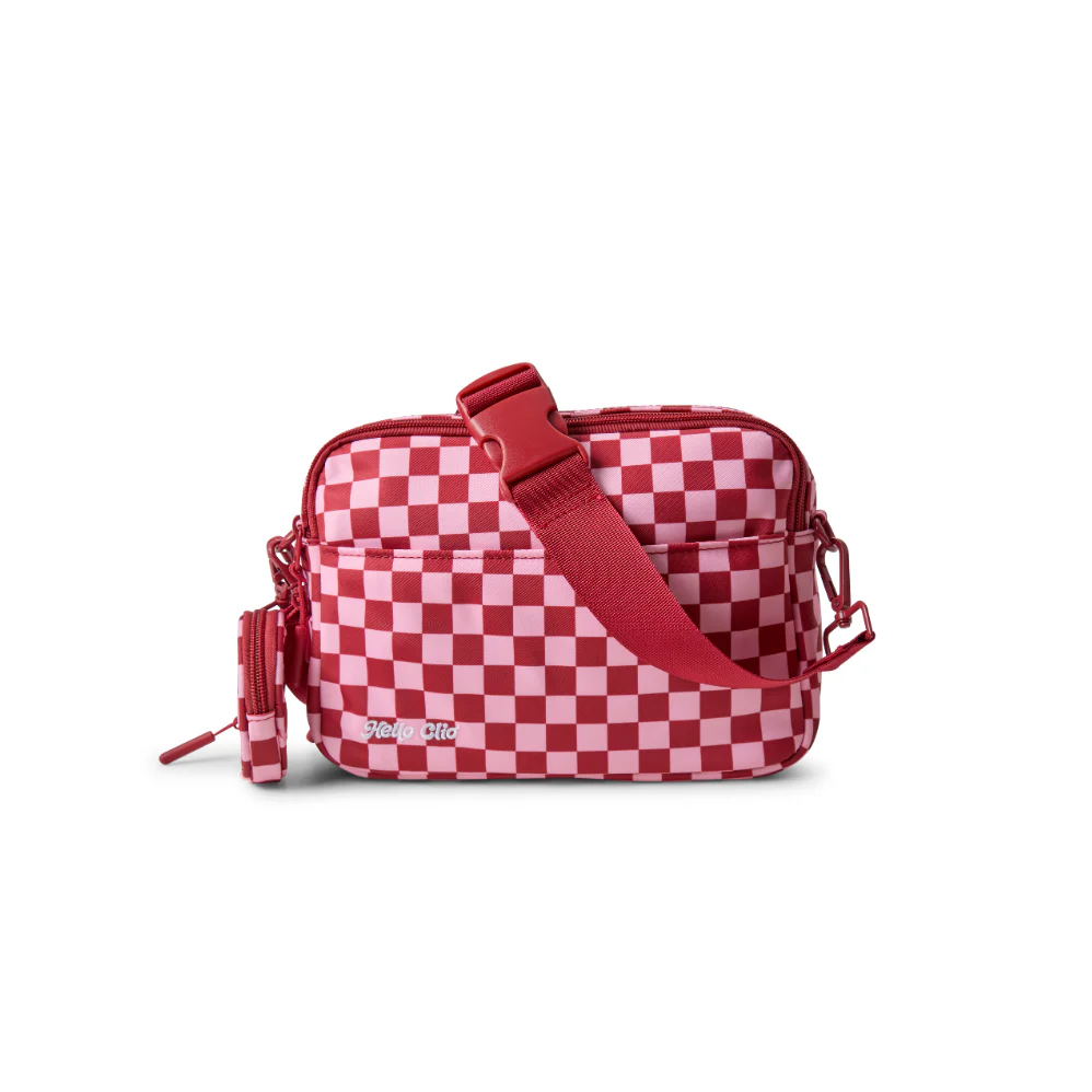 The Original eReader Belt Bag - Image 34