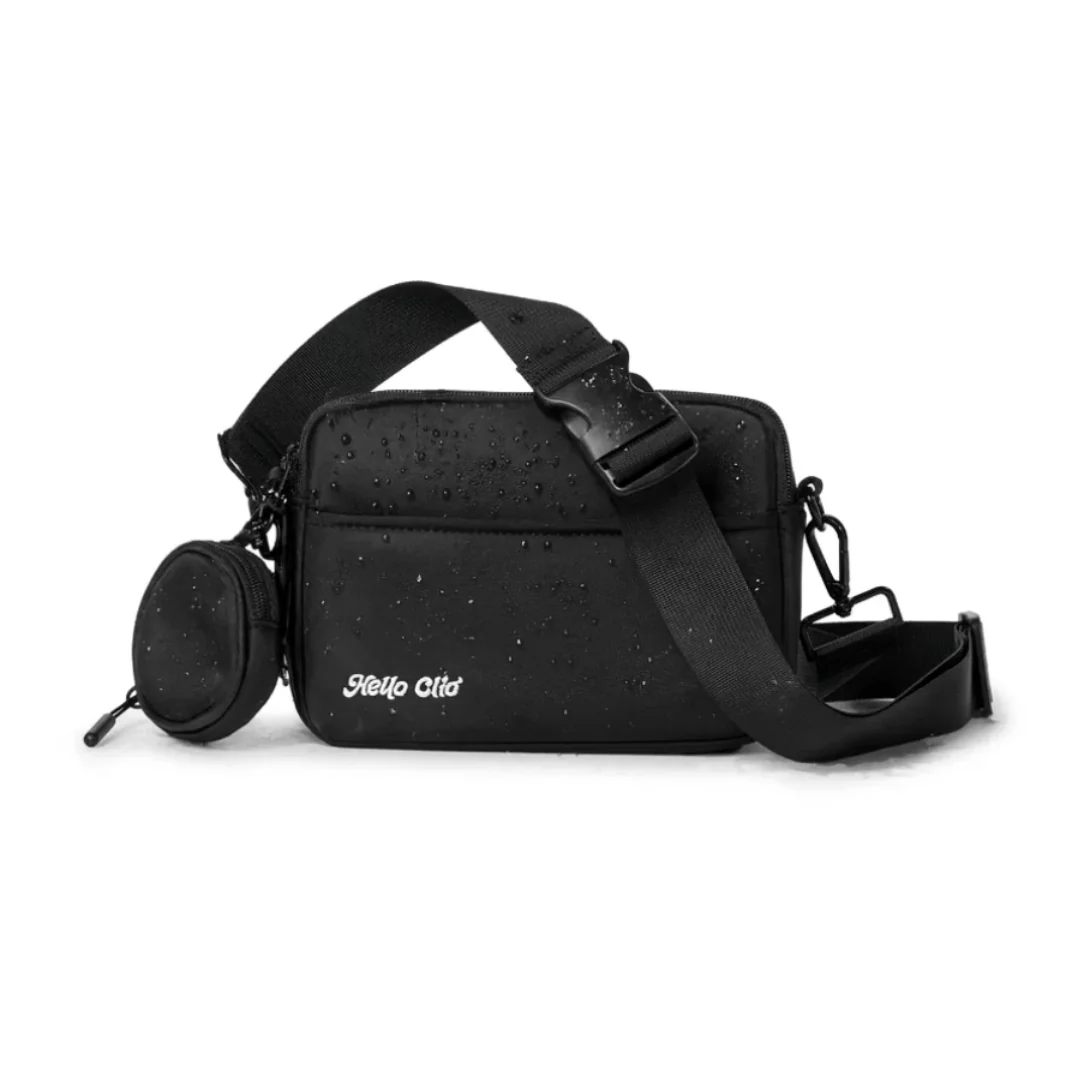 The Original eReader Belt Bag - Image 38