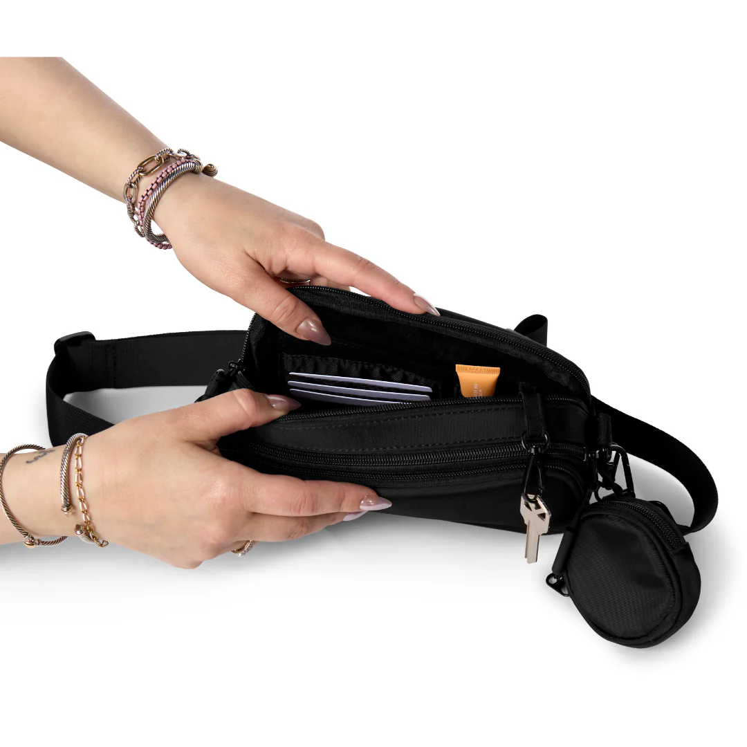 The Original eReader Belt Bag - Image 39