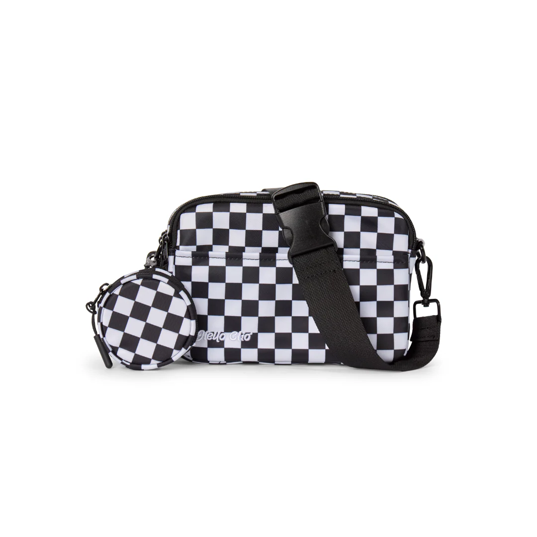 The Original eReader Belt Bag - Image 7