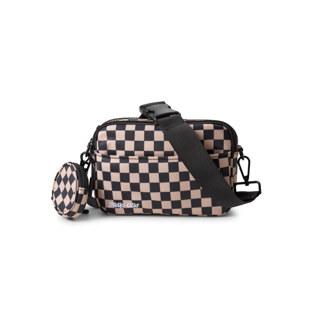 The Original eReader Belt Bag - Image 8