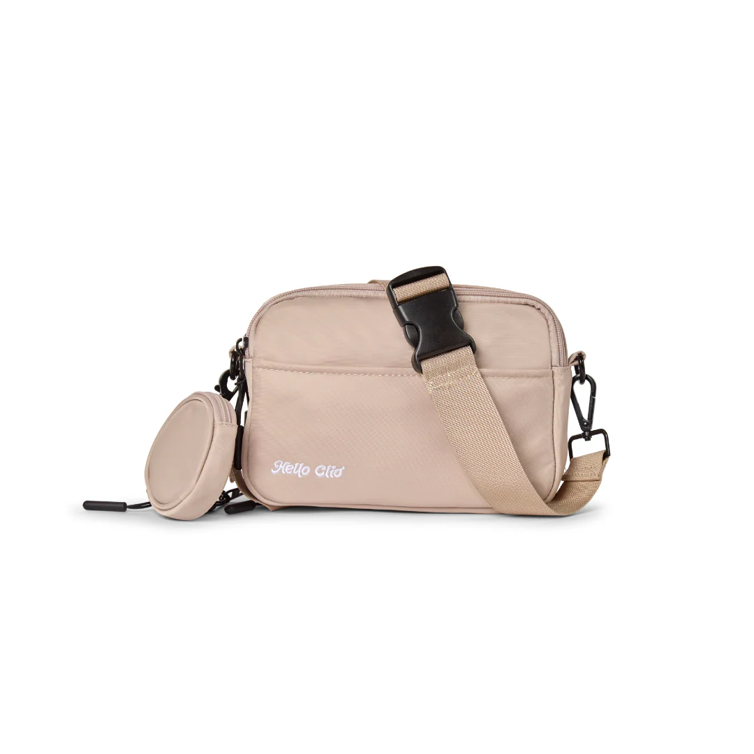 The Original eReader Belt Bag - Image 9