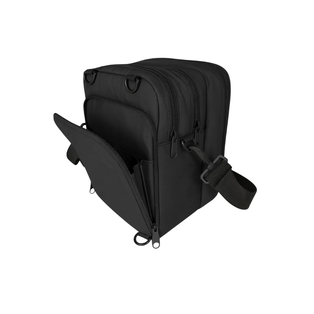The Collectors Kindle Backpack - Image 5
