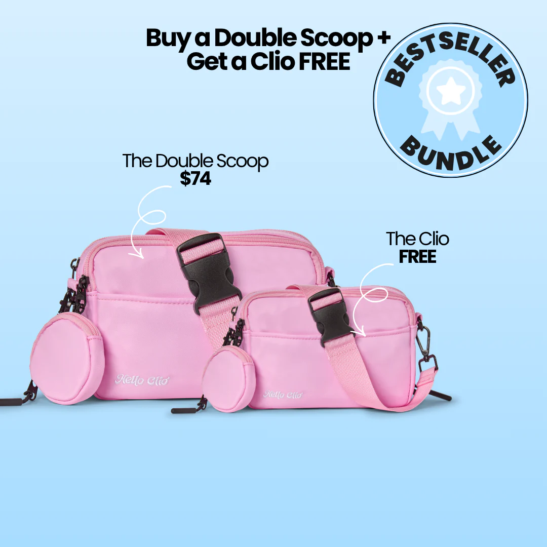 The Double Scoop Bundle - Image 10