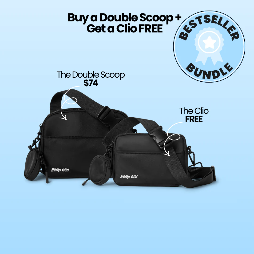The Double Scoop Bundle - Image 2