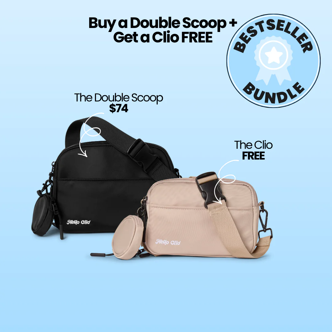 The Double Scoop Bundle - Image 3