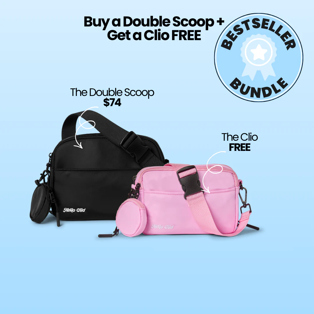 The Double Scoop Bundle - Image 4