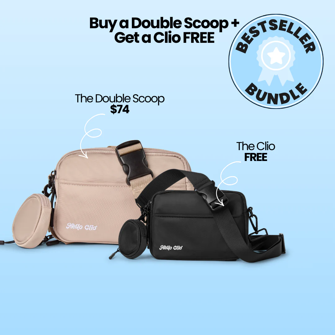 The Double Scoop Bundle - Image 5