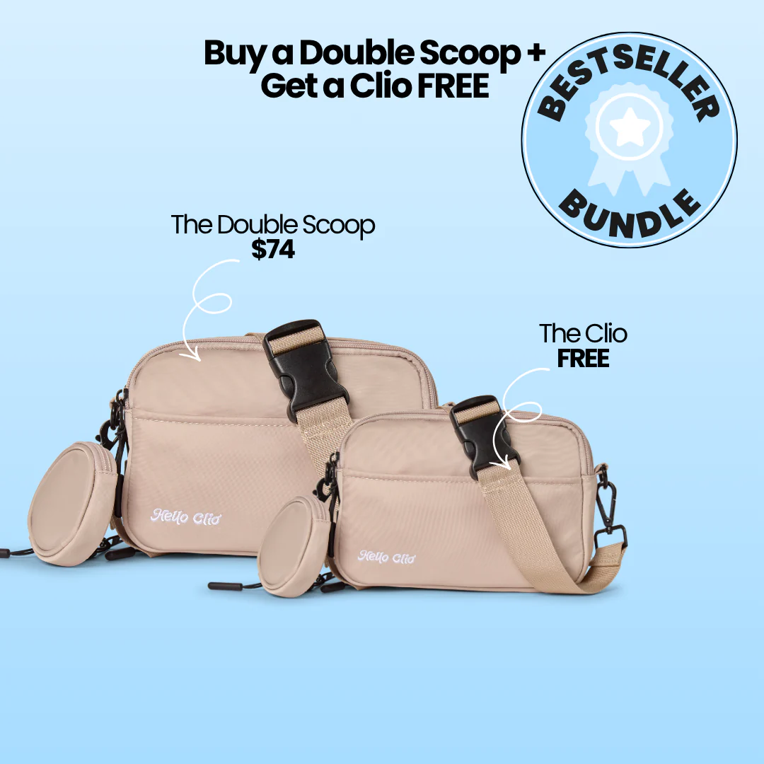 The Double Scoop Bundle - Image 6