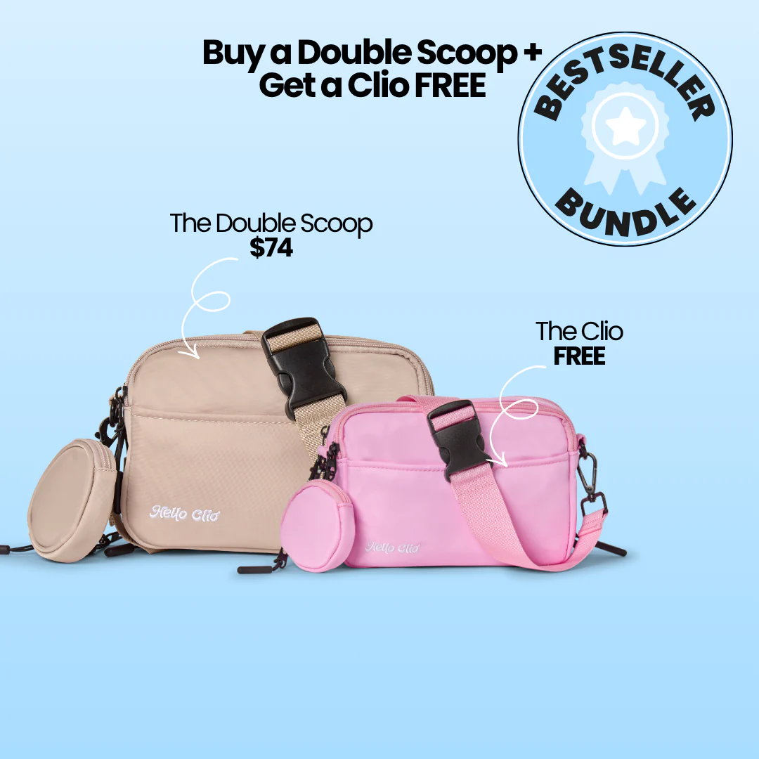 The Double Scoop Bundle - Image 7