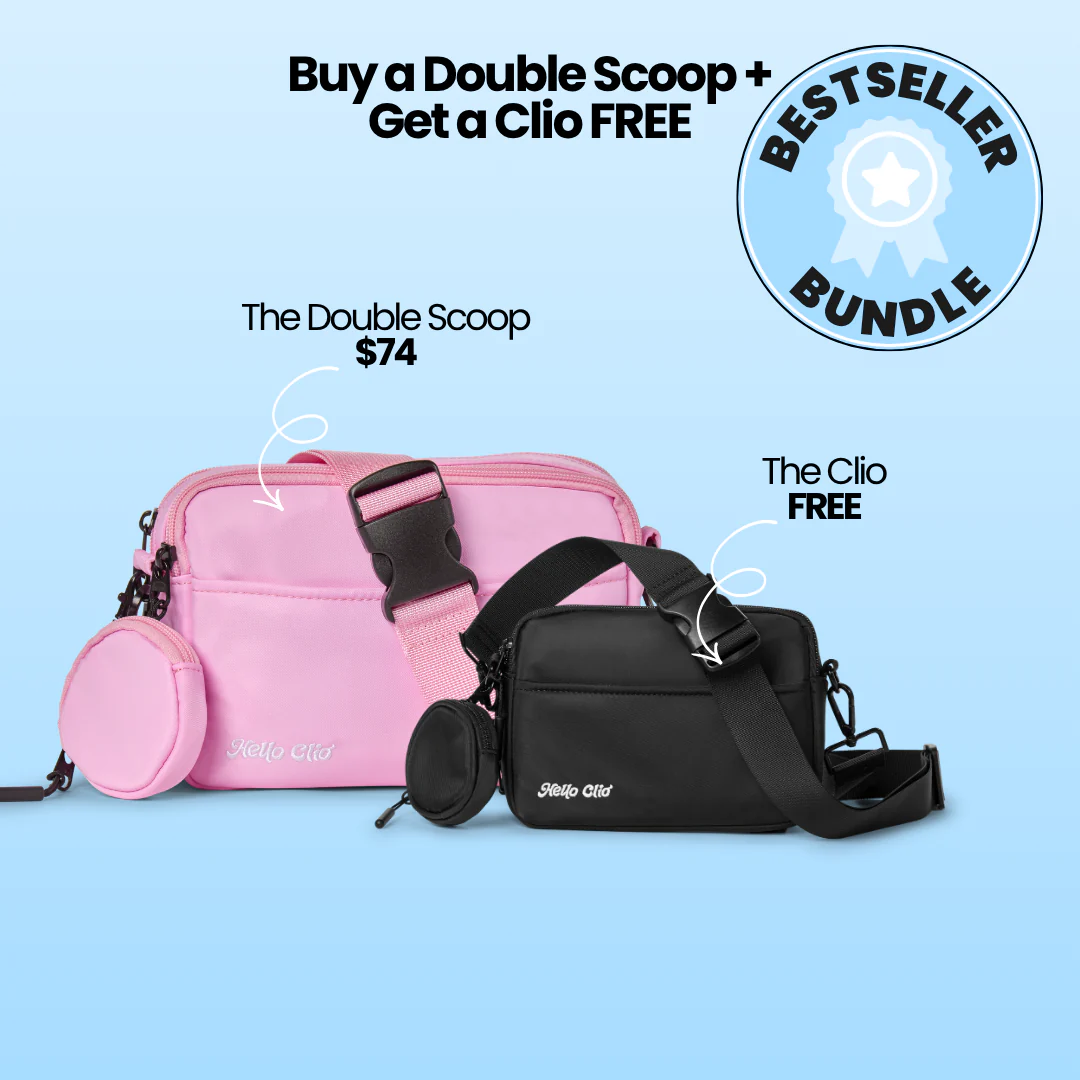 The Double Scoop Bundle - Image 8