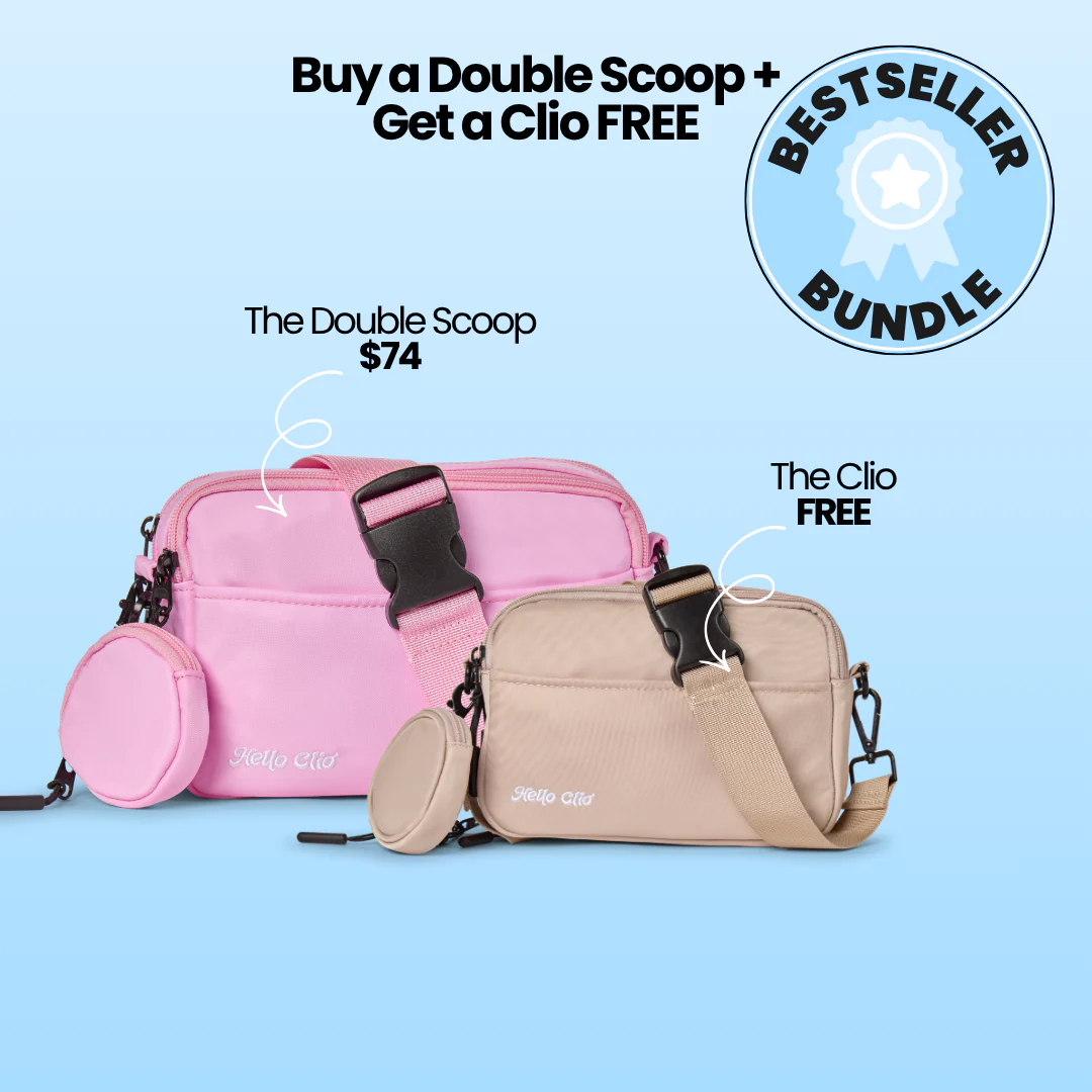 The Double Scoop Bundle - Image 9