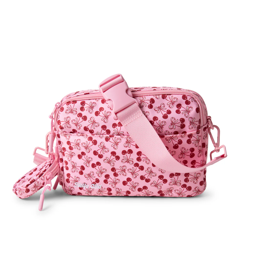 The Original eReader Belt Bag - Image 33
