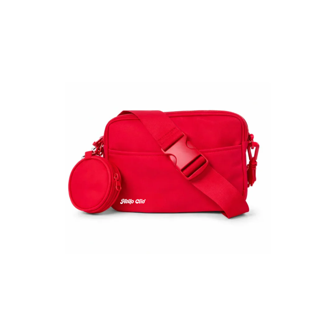 The Original eReader Belt Bag - Image 27