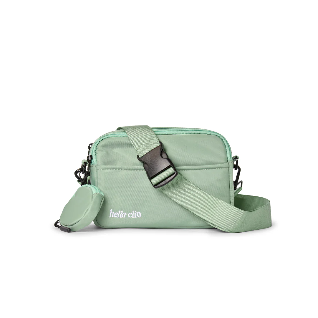 The Original eReader Belt Bag - Image 20