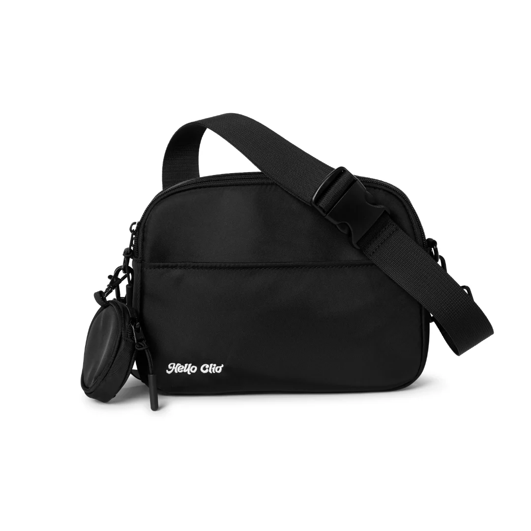 The Double Scoop eReader Belt Bag - Image 20