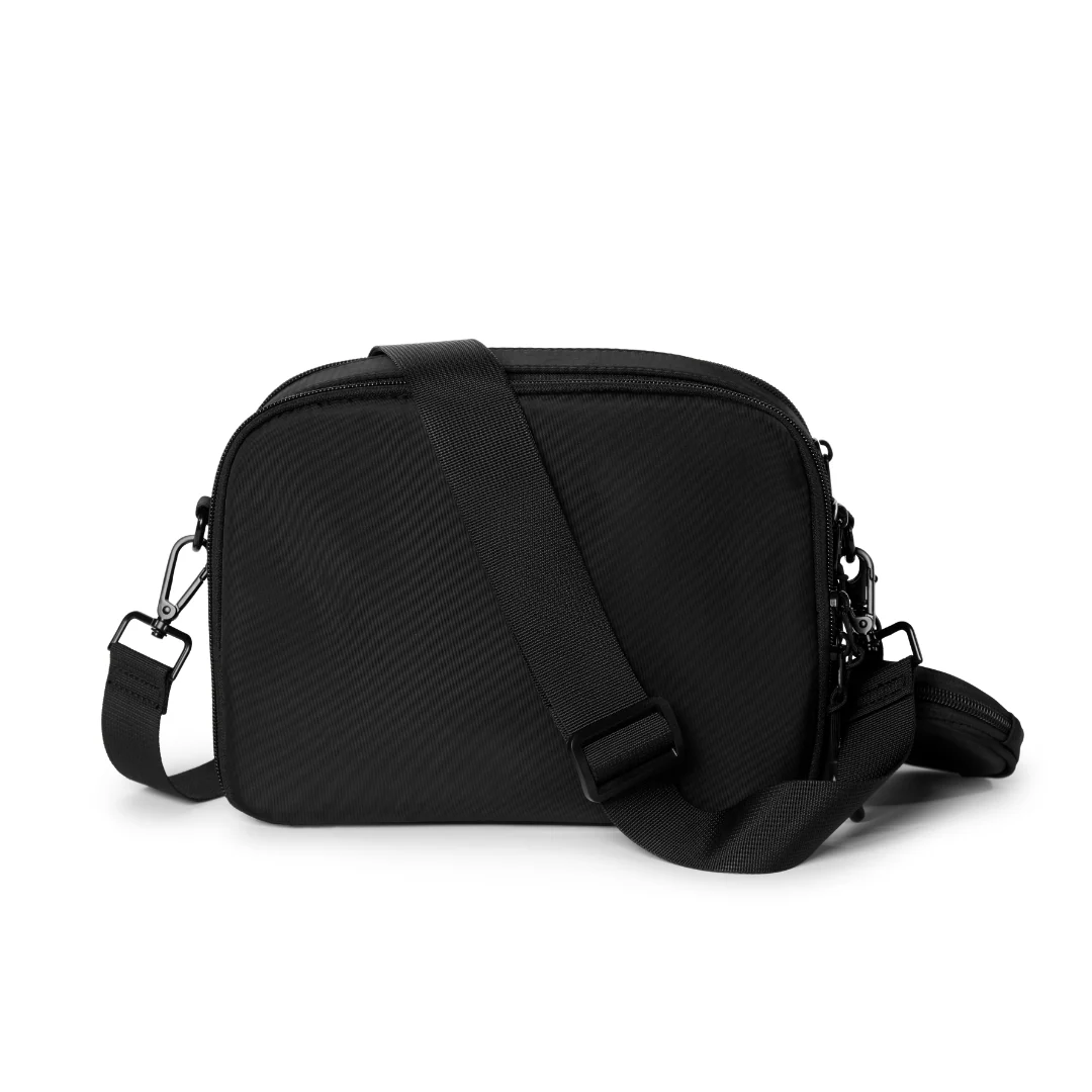 The Double Scoop eReader Belt Bag - Image 24